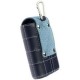 PHOTO CAMERA CASE KRUSELL SIRIUS  48179 BLUE
